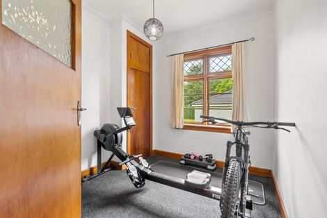 Photo of property in 12 Whitehaven Street, Lawrence, 9532