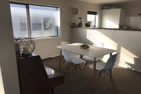 Photo of property in 248 Marine Parade, New Brighton, Christchurch, 8061