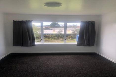 Photo of property in 342 Main Road, Huapai, Kumeu, 0810