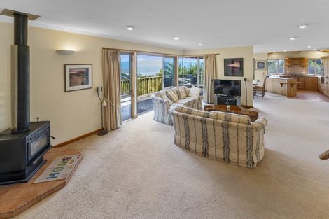 Photo of property in 36 Ledbury Road, Atawhai, Nelson, 7010