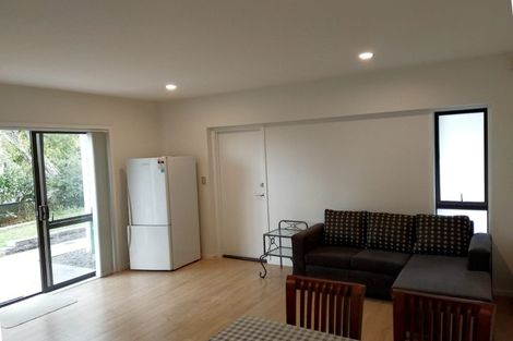 Photo of property in 16 Sydney Street, Hauraki, Auckland, 0622