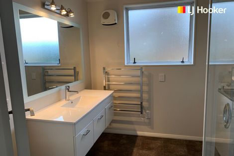 Photo of property in 10a Fife Street, Kaikorai, Dunedin, 9010