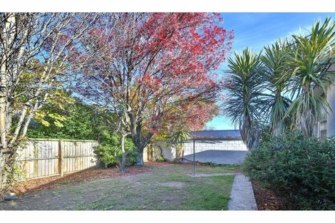 Photo of property in 36 Oldwood Street, Bishopdale, Christchurch, 8053