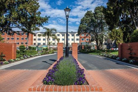 Photo of property in 112 Carmichael Road, Bethlehem, Tauranga, 3110