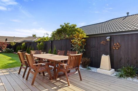 Photo of property in 35 Mounter Avenue, Northwood, Christchurch, 8051