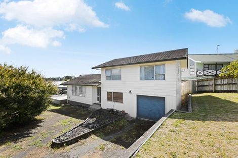 Photo of property in 27 Tattersfield Place, Dinsdale, Hamilton, 3204
