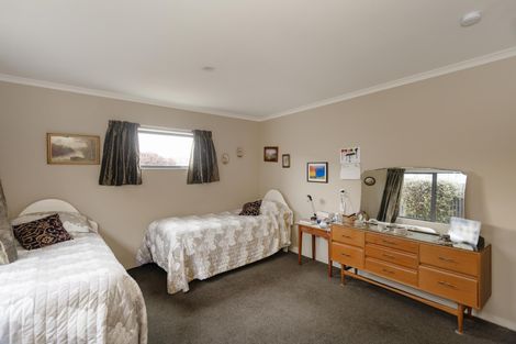 Photo of property in 35a Arrow Crescent, Holmes Hill, Oamaru, 9401