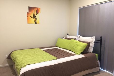 Photo of property in 37 Collier Drive, Flat Bush, Auckland, 2019