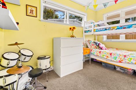 Photo of property in 7 Greenwood Lane, Birkenhead, Auckland, 0626