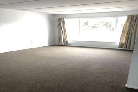 Photo of property in 158 Favona Road, Favona, Auckland, 2024