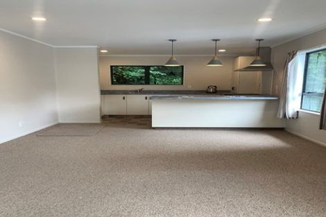 Photo of property in 22a&b Milton Road, Bluff Hill, Napier, 4110