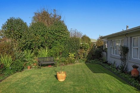Photo of property in 154 College Road, Edgecumbe, 3120
