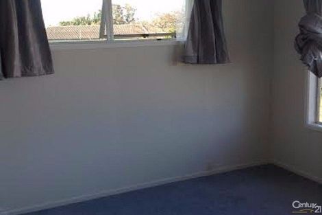 Photo of property in 36 Rotoiti Avenue, Pakuranga Heights, Auckland, 2010