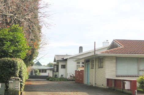 Photo of property in 708c Tomoana Road, Mahora, Hastings, 4120