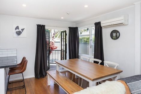 Photo of property in 46 Gregan Crescent, Burnside, Christchurch, 8053