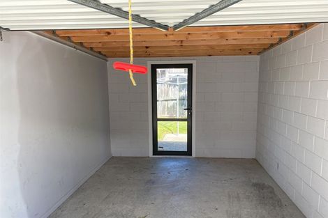 Photo of property in 3/36 Geraldine Street, Edgeware, Christchurch, 8013