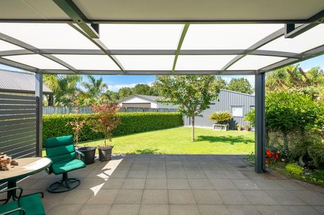 Photo of property in 14 O'sullivan Drive, Matamata, 3400
