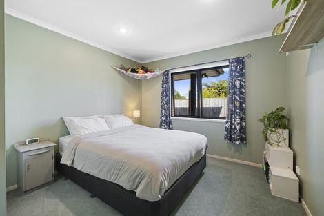 Photo of property in 4 Willow Place, Whalers Gate, New Plymouth, 4310