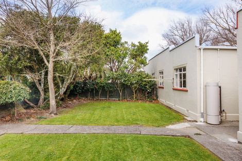 Photo of property in 109 Victoria Avenue, Hokowhitu, Palmerston North, 4410
