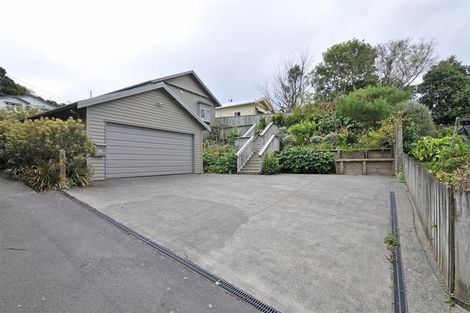 Photo of property in 48 Chamberlain Road, Karori, Wellington, 6012