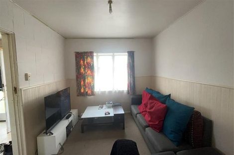 Photo of property in 382 Hibiscus Coast Highway, Orewa, 0931