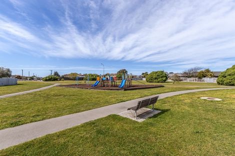 Photo of property in 24 Sea Eagles Place, North New Brighton, Christchurch, 8083