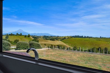 Photo of property in 931b Lincoln Road, Huirangi, Inglewood, 4389