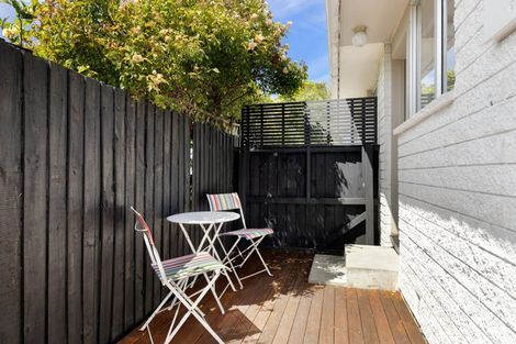 Photo of property in 49 Rugby Street, Merivale, Christchurch, 8014