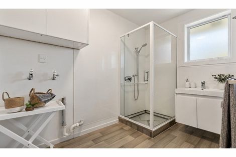 Photo of property in 2/519 Hereford Street, Linwood, Christchurch, 8011