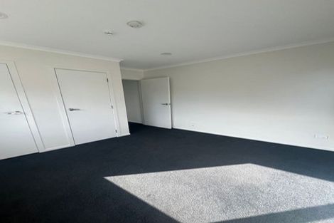 Photo of property in 1/21 Maccallum Court, Rototuna, Hamilton, 3210