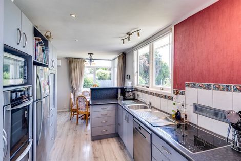 Photo of property in 66 King Street, Taradale, Napier, 4112