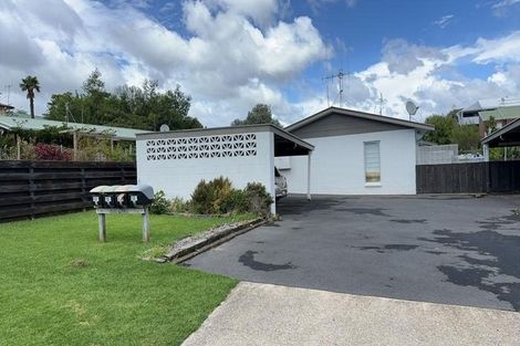 Photo of property in 129a Pillans Road, Otumoetai, Tauranga, 3110
