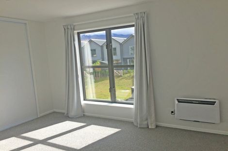 Photo of property in Northlake, 25 Cluden Crescent, Wanaka, 9305