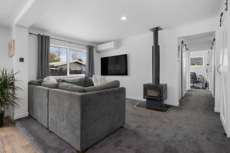 Photo of property in 17 Wilson Street, Waihi, 3610