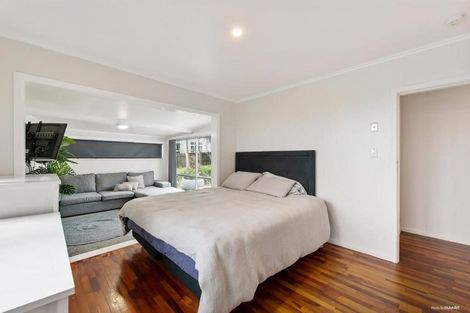 Photo of property in 75 Mahia Road, Manurewa, Auckland, 2102