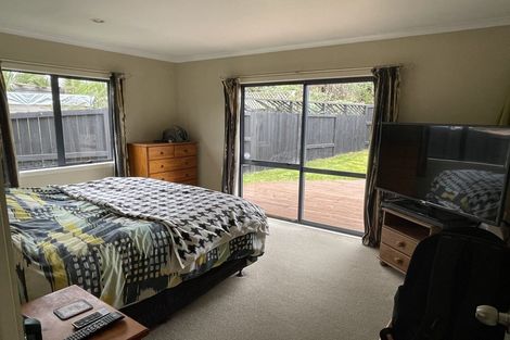 Photo of property in 127 Elizabeth Street, Tauhara, Taupo, 3330