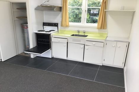 Photo of property in 179 Great North Road, Te Kamo, Kamo, 0185