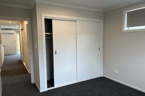 Photo of property in 3/35 Karaka Street, Takapuna, Auckland, 0622