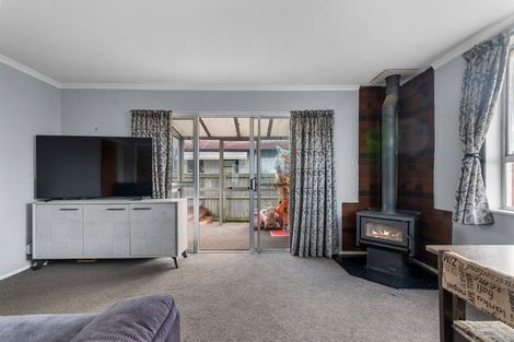 Photo of property in 23a Porter Place, Kaiapoi, 7630