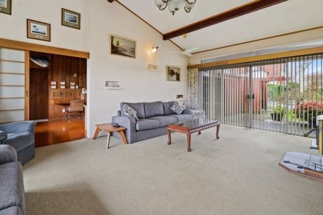 Photo of property in 34 Sophia Street, Glenholme, Rotorua, 3010