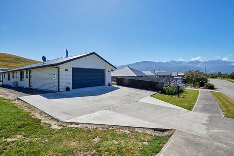 Photo of property in 6 Tauhou Place, Kaikoura, 7300