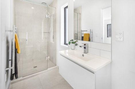 Photo of property in 15u5 Glen Lynne Avenue, Queenwood, Hamilton, 3210