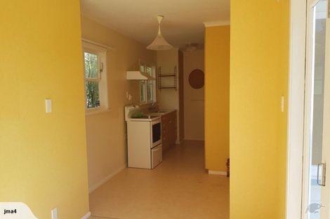Photo of property in 103 Tireti Road, Titahi Bay, Porirua, 5022