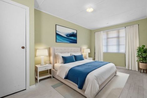 Photo of property in 32 Kummer Crescent, Masterton, 5810