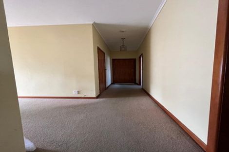 Photo of property in 28 Carruth Road, Papatoetoe, Auckland, 2025