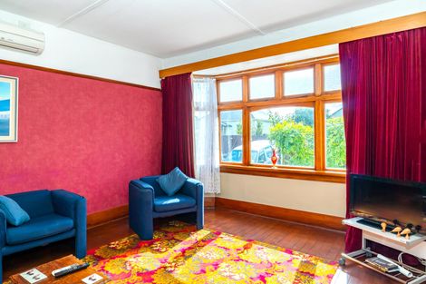 Photo of property in 16 Baker Street, Huntly, 3700