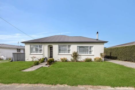 Photo of property in 23a Hamilton Street, East Gore, Gore, 9710