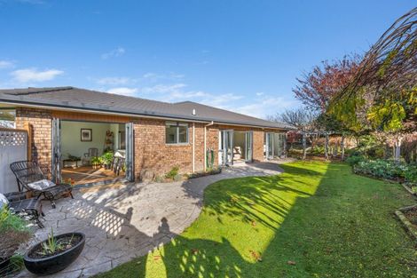Photo of property in 38 Endeavour Street, Riversdale, Blenheim, 7201