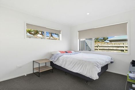Photo of property in 14a Kulim Avenue, Otumoetai, Tauranga, 3110