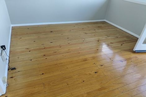 Photo of property in 18 Punga Grove Avenue, Riverside, Whangarei, 0112